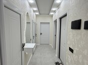 3-комн. вторичка - м. Ази Асланов - 65 м²