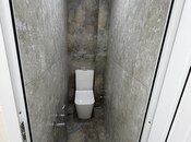3-комн. вторичка - м. Ази Асланов - 65 м²