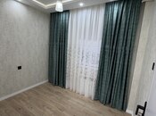 Satılır 3 otaqlı köhnə tikili 65 m², Həzi Aslanov m., photo 5 from 8