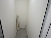 3-комн. вторичка - м. Ази Асланов - 65 м²