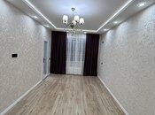 Satılır 3 otaqlı köhnə tikili 65 m², Həzi Aslanov m., photo 6 from 8