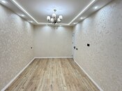 Satılır 3 otaqlı köhnə tikili 65 m², Həzi Aslanov m., photo 7 from 8