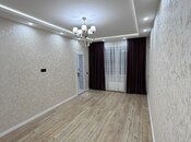 Satılır 3 otaqlı köhnə tikili 65 m², Həzi Aslanov m., photo 8 from 8