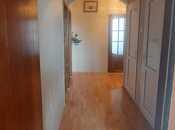 4 otaqlı köhnə tikili - Həzi Aslanov m. - 100 m²