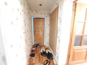 Продаётся 3-комн. вторичка 65 м², м. Нефтчиляр, photo 6 from 8