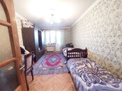 3 otaqlı köhnə tikili - Neftçilər m. - 65 m²