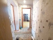 Продаётся 3-комн. вторичка 65 м², м. Нефтчиляр, photo 7 from 8