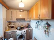 Продаётся 3-комн. вторичка 65 м², м. Нефтчиляр, photo 8 from 8