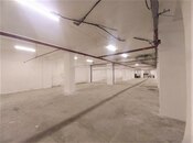 Obyekt - Xalqlar Dostluğu m. - 855 m²
