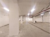 Obyekt - Xalqlar Dostluğu m. - 855 m²