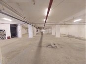 Obyekt - Xalqlar Dostluğu m. - 855 m²