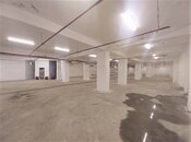 Сдаётся  объект 855 м², м. Халглар Достлугу, photo 5 from 5