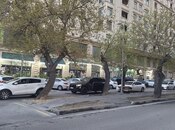 Satılır  obyekt 174 m², Nərimanov r., photo 2 from 8