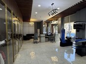 Satılır  obyekt 174 m², Nərimanov r., photo 4 from 8