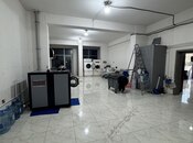 Satılır  obyekt 174 m², Nərimanov r., photo 7 from 8