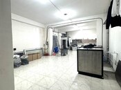 Satılır  obyekt 174 m², Nərimanov r., photo 6 from 8