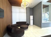 Satılır  obyekt 174 m², Nərimanov r., photo 5 from 8