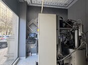 Satılır  obyekt 174 m², Nərimanov r., photo 8 from 8