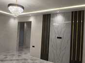 3 otaqlı həyət evi/bağ evi - Şüvəlan q. - 131 m²