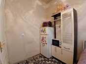 Satılır 2 otaqlı köhnə tikili 35 m², Gənclik m., photo 8 from 8