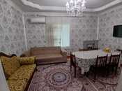 2 otaqlı köhnə tikili - Gənclik m. - 35 m²