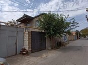 6 otaqlı həyət evi/bağ evi - Binəqədi q. - 260 m²
