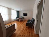 6 otaqlı həyət evi/bağ evi - Binəqədi q. - 260 m²