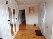 6 otaqlı həyət evi/bağ evi - Binəqədi q. - 260 m²