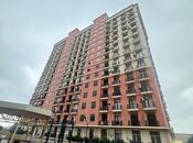 Satılır 2 otaqlı yeni tikili 65 m², Dərnəgül m., photo 1 from 8