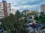 2 otaqlı köhnə tikili - Köhnə Günəşli q. - 60 m²