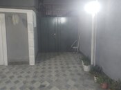 3 otaqlı həyət evi/bağ evi - Masazır q. - 55 m²