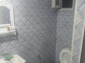 3 otaqlı həyət evi/bağ evi - Masazır q. - 55 m²