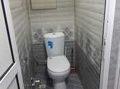 Продаётся 2-комн. вторичка 60 м², м. Ахмедлы, photo 5 from 8