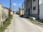 Torpaq - Şağan q. - 6 sot