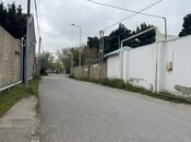 Torpaq - Şağan q. - 6 sot