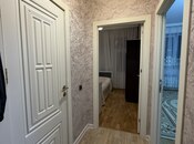 Продаётся 2-комн. новостройка 45 м², photo 7 from 8