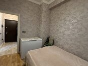 2-комн. новостройка - Хырдалан - 45 м²