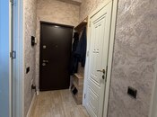 Продаётся 2-комн. новостройка 45 м², photo 6 from 8