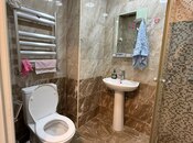 Продаётся 2-комн. новостройка 45 м², photo 8 from 8