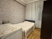 Продаётся 2-комн. новостройка 45 м², photo 5 from 8