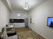 2-комн. новостройка - Хырдалан - 45 м²