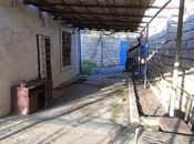 Продаётся  участок 5 сот, пос. Мардакан, photo 5 from 8