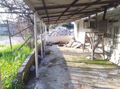 Продаётся  участок 5 сот, пос. Мардакан, photo 6 from 8