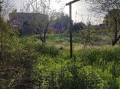 Продаётся  участок 5 сот, пос. Мардакан, photo 7 from 8