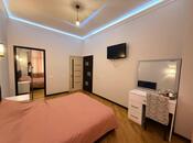 Продаётся 3-комн. новостройка 180 м², м. Низами, photo 7 from 8
