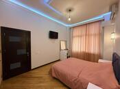 Продаётся 3-комн. новостройка 180 м², м. Низами, photo 6 from 8