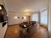 Продаётся 3-комн. новостройка 180 м², м. Низами, photo 2 from 8