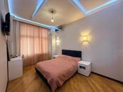 Продаётся 3-комн. новостройка 180 м², м. Низами, photo 5 from 8