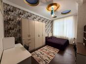 Продаётся 3-комн. новостройка 180 м², м. Низами, photo 8 from 8
