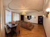 Продаётся 3-комн. новостройка 180 м², м. Низами, photo 3 from 8